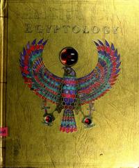 Egyptology Search for the Tomb of Osiris, Being the Journal of Miss Emily Sands, November 1926-