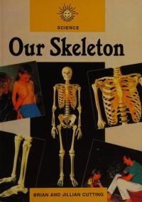 Our Skeleton