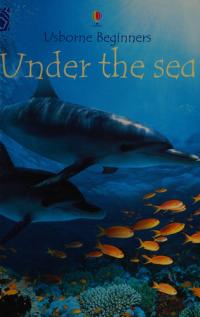 Living Fossils