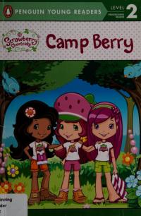 Camp Berry