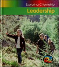 Leadership