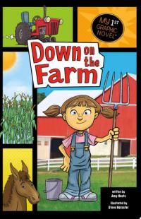 Down on the Farm