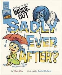 Sadly Ever After?