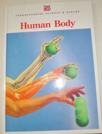 Human Body