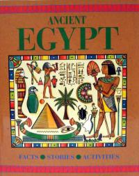 Ancient Egypt