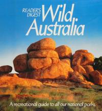 Wild Australia