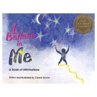 I Believe in Me