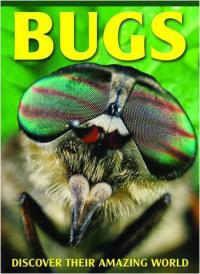 Bugs