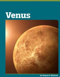 Venus