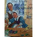 The Elves and the Shoemaker: Leveled Reader Bookroom Package Turquoise (Levels 17-18) (Rigby PM Collection)