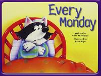 Every Monday