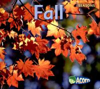 Fall