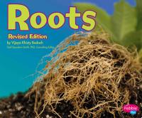 Roots