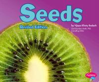 Seeds