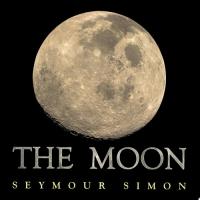 The Moon