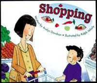 A St Set Sun Set A Shopping