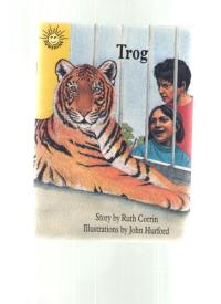 Trog