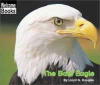The Bald Eagle