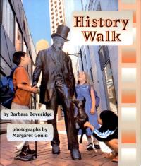 History Walk