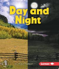 Day and Night