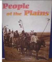People of the Plains