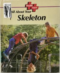 All about Your Skeleton