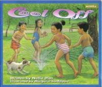 Cool Off