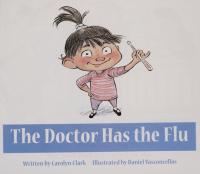 The Doctor Has the Flu