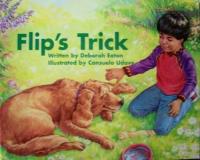 Flip's Trick