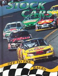 Stock Cars