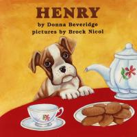 Henry