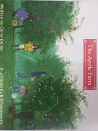 The Apple Farm