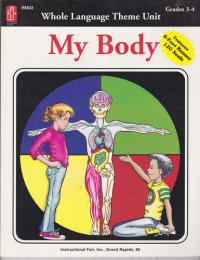 My Body