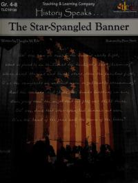 Star Spangled Banner