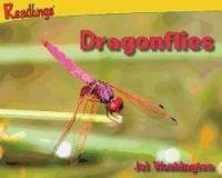 Dragonflies (Readings)