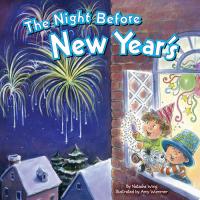 The Night Before New Year's