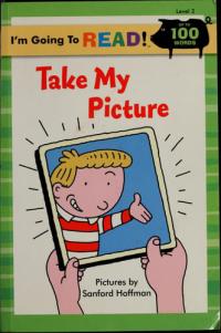 Take My Picture