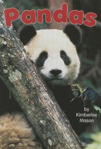 Pandas