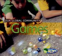 Games