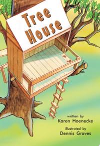 Tree House