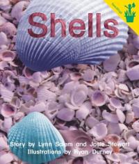 Shells
