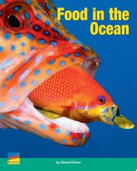 Food in the Ocean