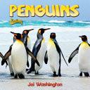 Penguins
