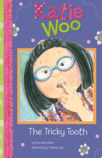The Tricky Tooth