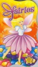 Fairies