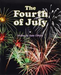 The Fourth of July
