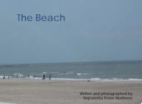 The Beach