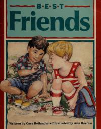 Best Friends