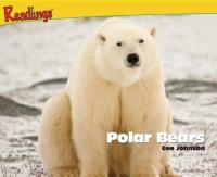 Polar Bears