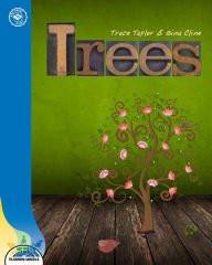 Trees (Training Wheels)